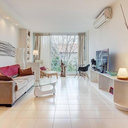 Colony Suites - Wedgewood St. Ιερουσαλήμ Εξωτερικό φωτογραφία